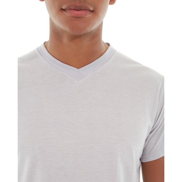 Ryker LumaTech&trade; Tee (V-neck)