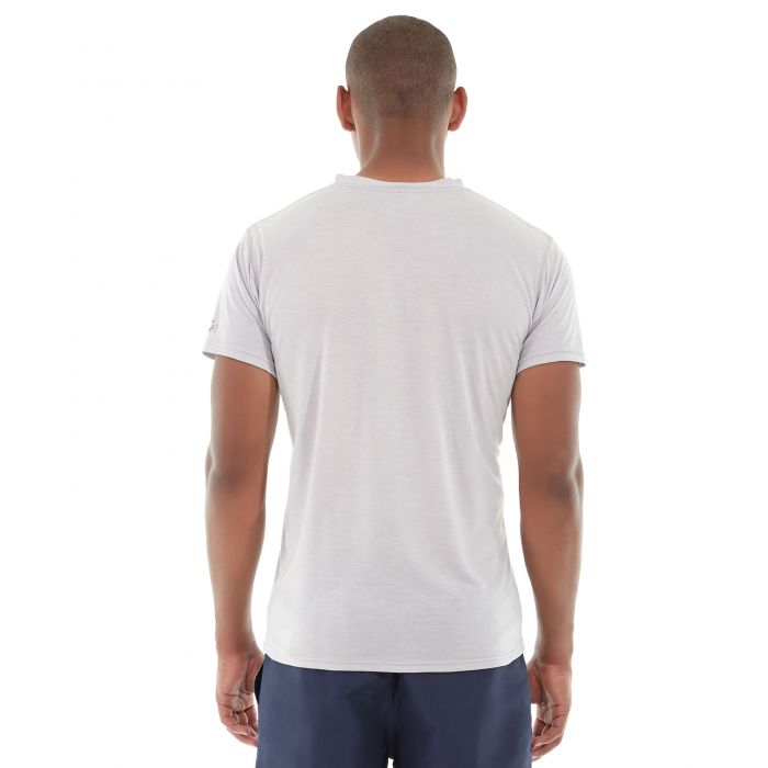 Ryker LumaTech&trade; Tee (V-neck)