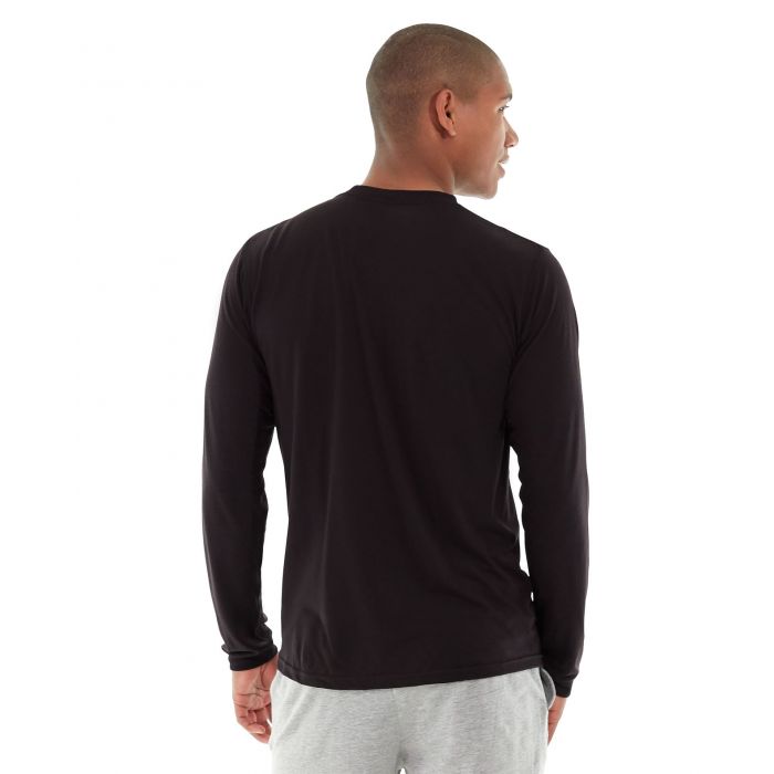 Strike Endurance Tee
