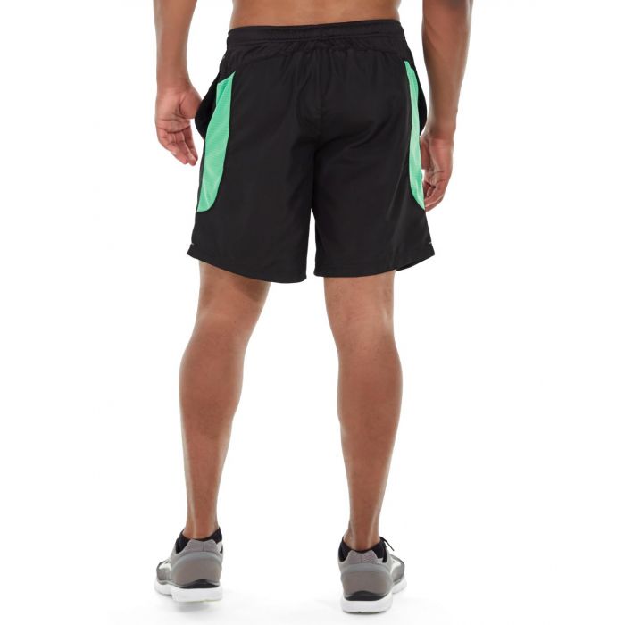 Apollo Running Short