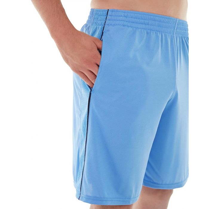 Sol Active Short