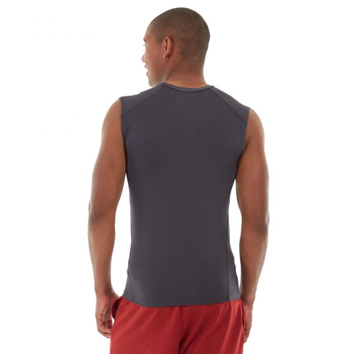 Argus All-Weather Tank