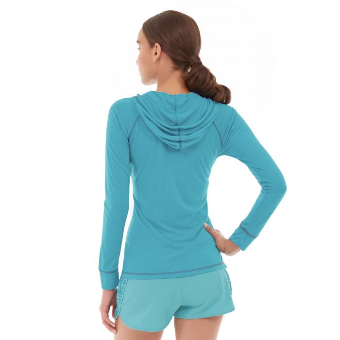 Hera cheap hoodie women's